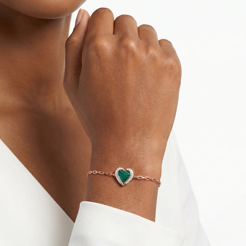 Emerin Bracelet