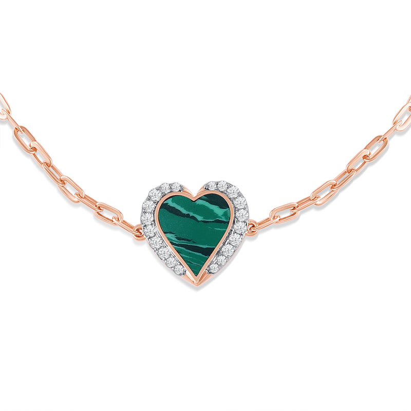 Emerin Bracelet