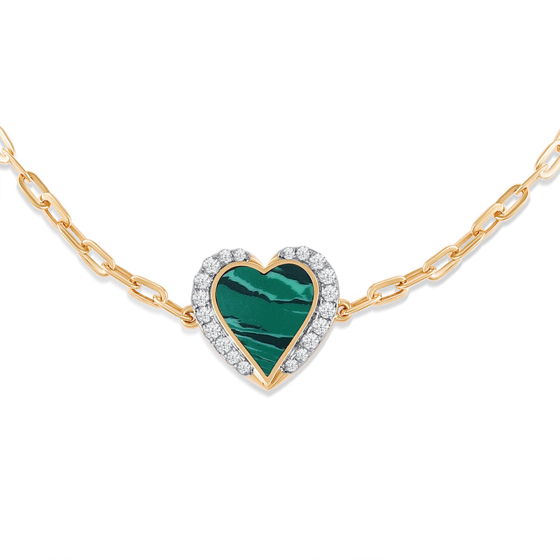 Emerin Bracelet