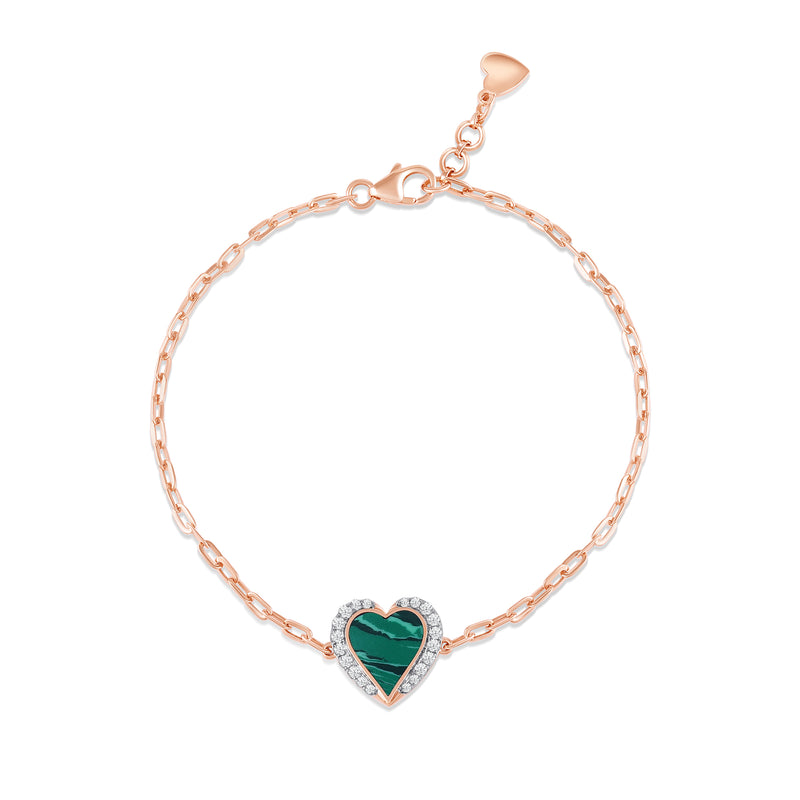 Emerin Bracelet