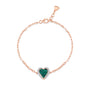 Emerin Bracelet