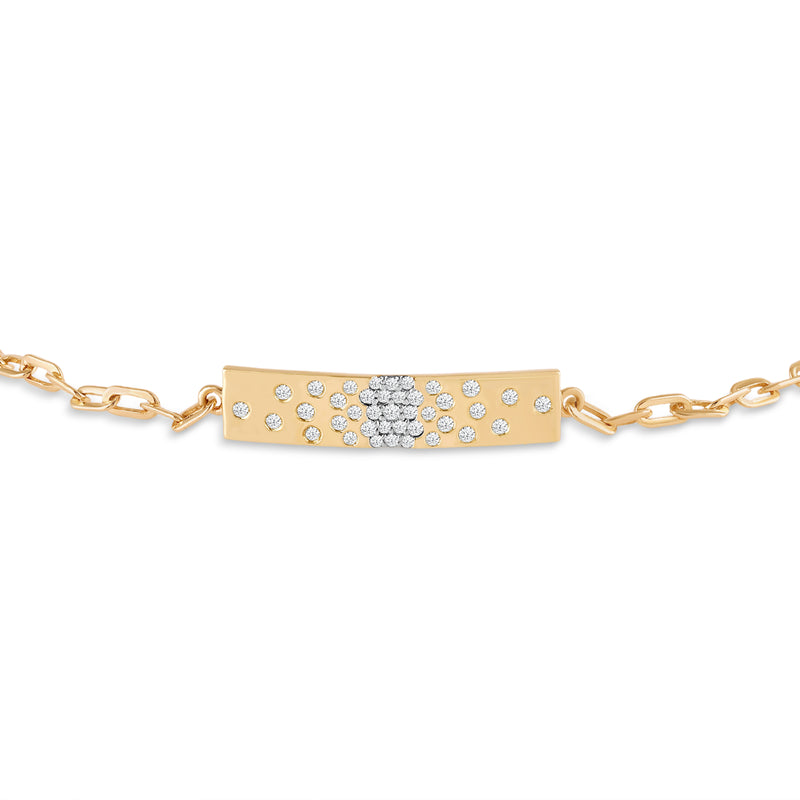 Frisea Bracelet