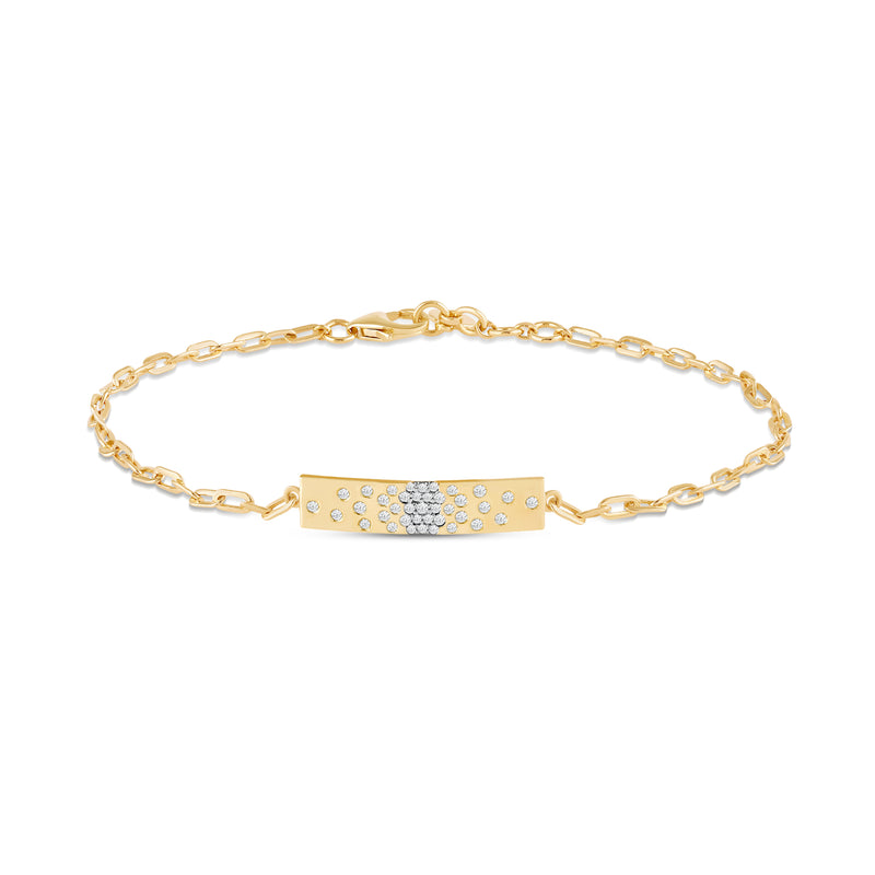 Frisea Bracelet