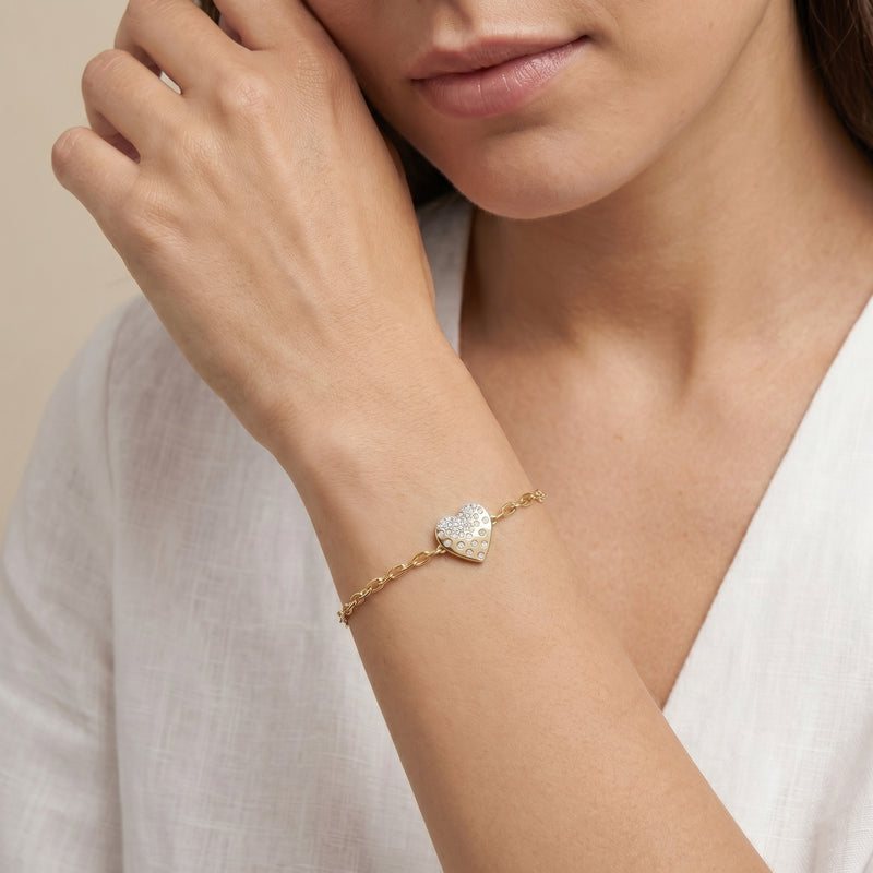 Amoria Bracelet
