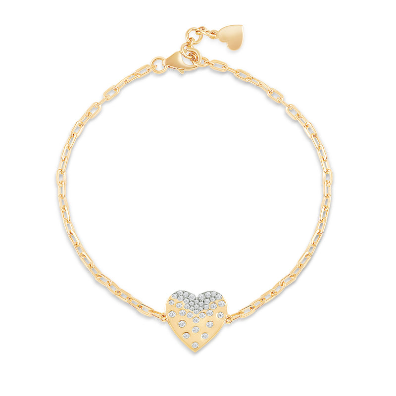 Amoria Bracelet