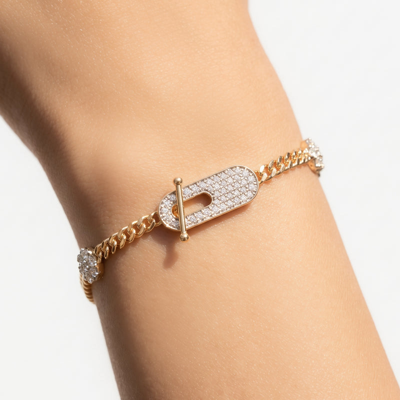 Lume Bracelet