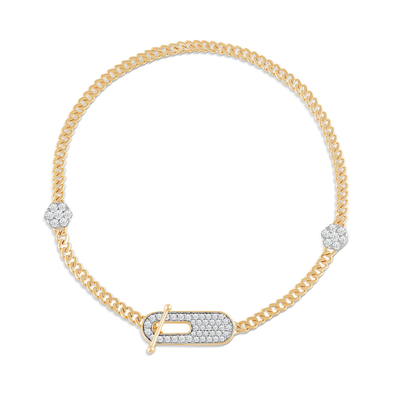 Lume Bracelet