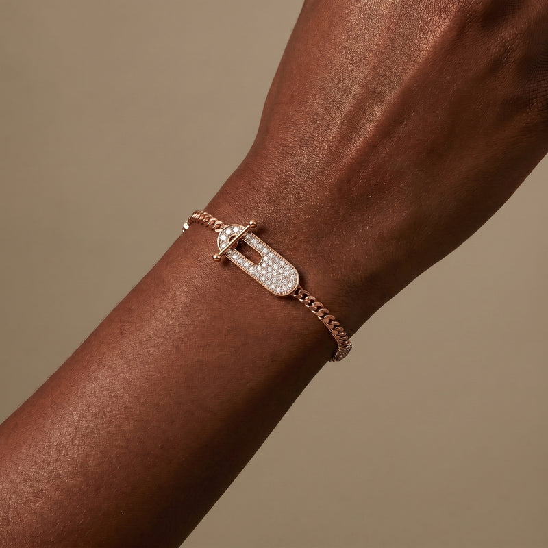 Lume Bracelet