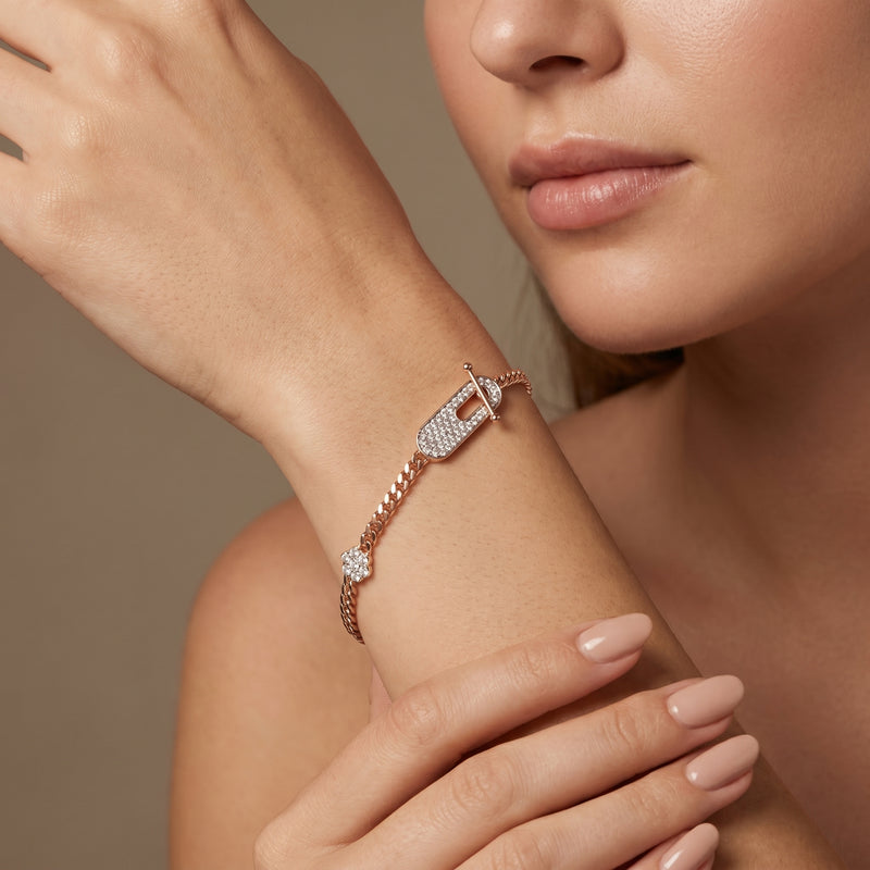 Lume Bracelet