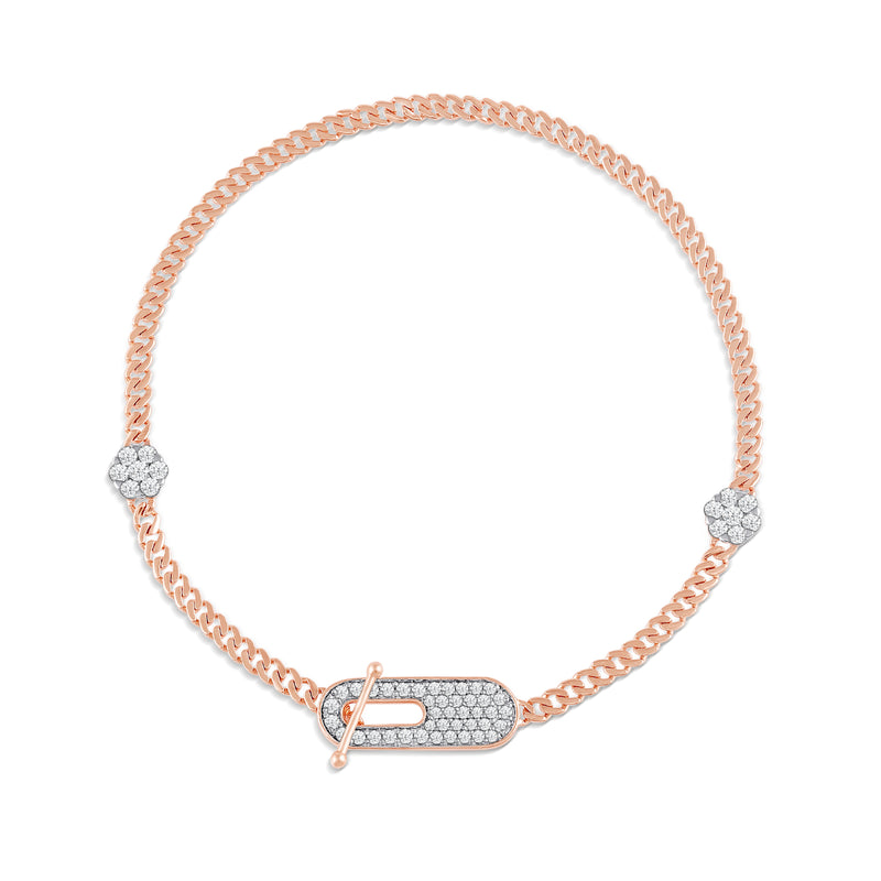 Lume Bracelet