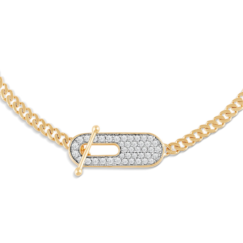 Lume Bracelet