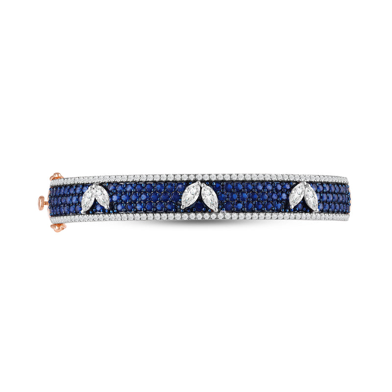 Ivara Bracelet