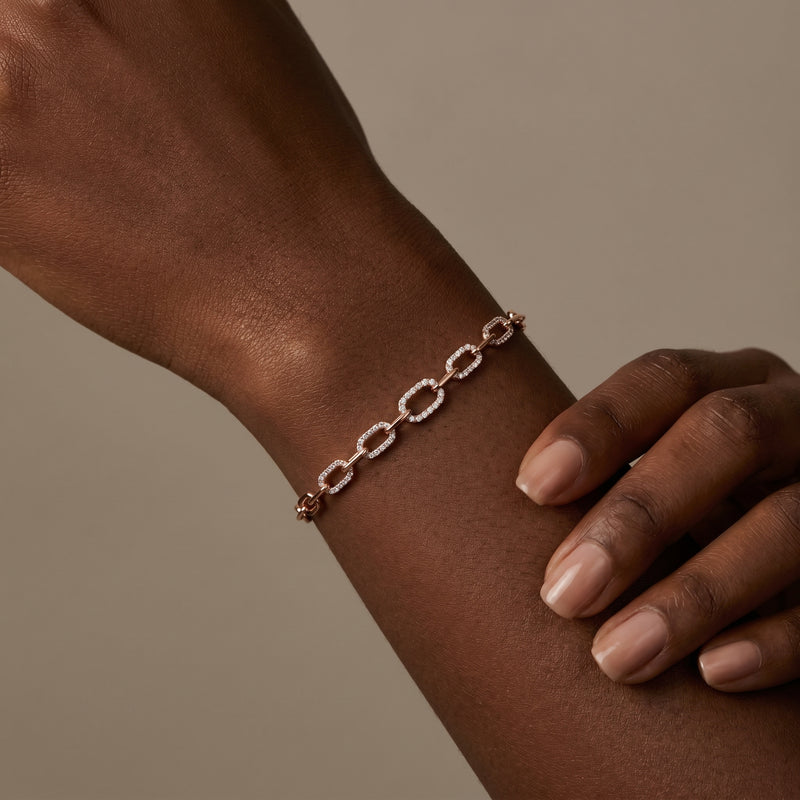 Linka Bracelet