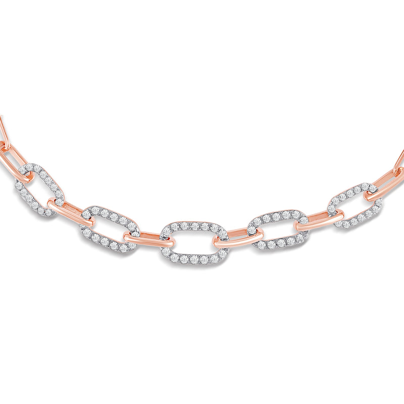 Linka Bracelet