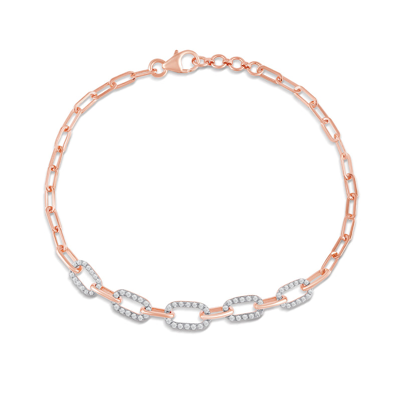 Linka Bracelet