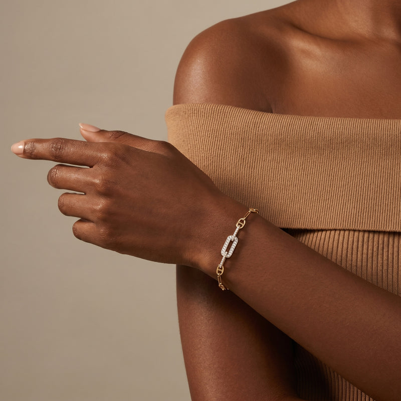 Modlyn Bracelet