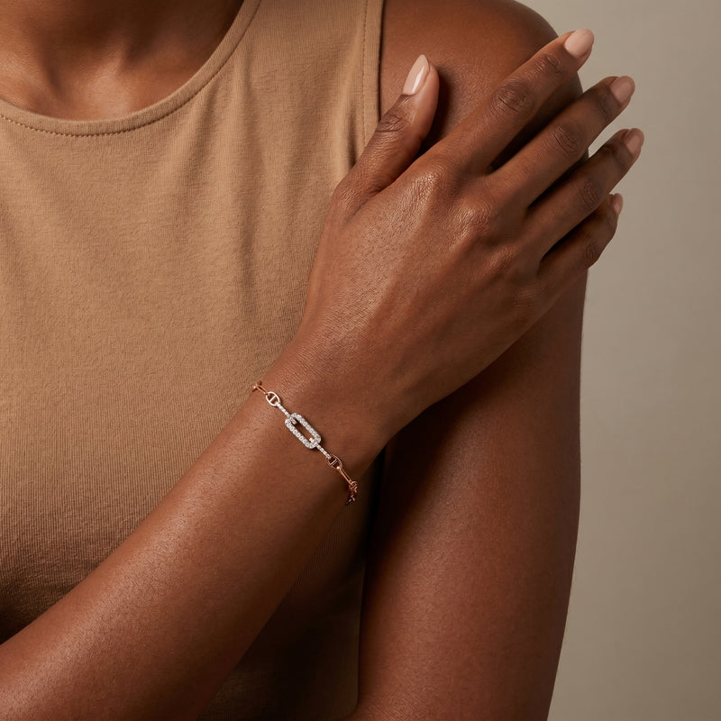 Modlyn Bracelet