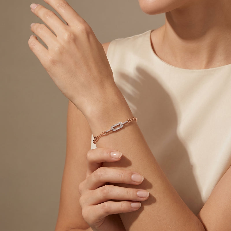Modlyn Bracelet