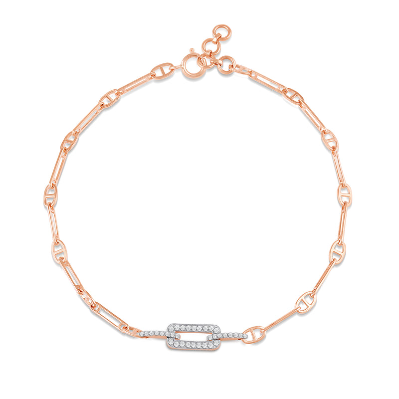 Modlyn Bracelet