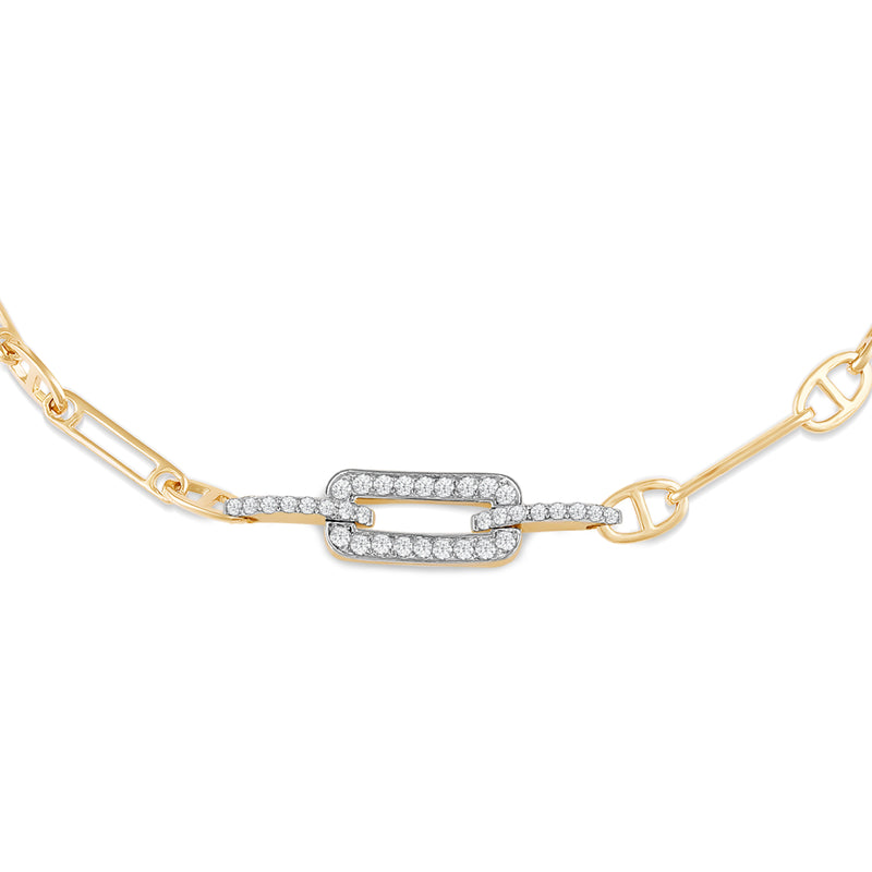 Modlyn Bracelet