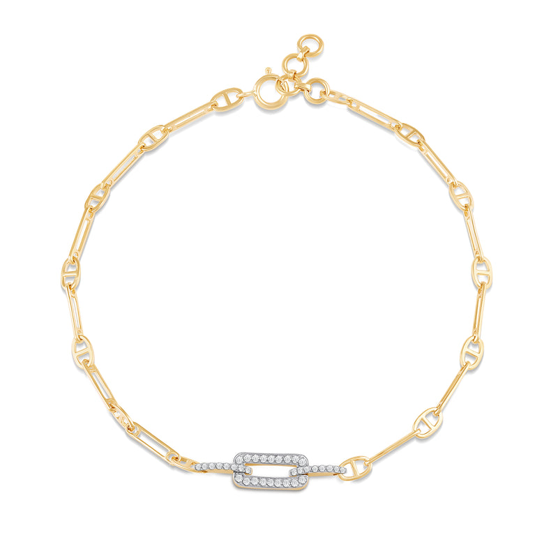 Modlyn Bracelet