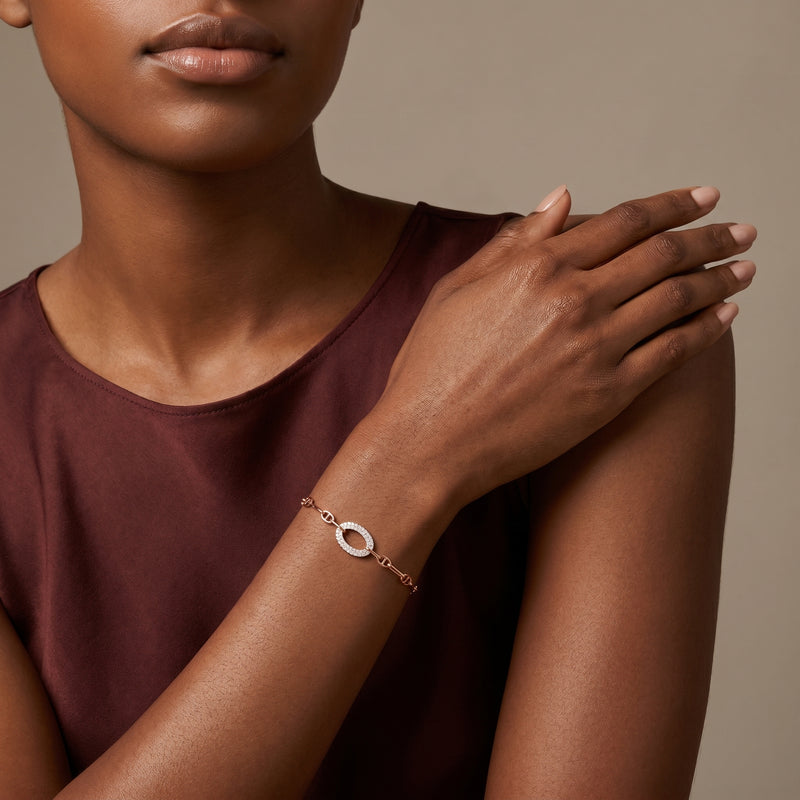 Selia Bracelet