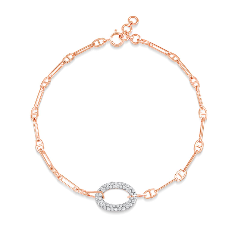 Selia Bracelet