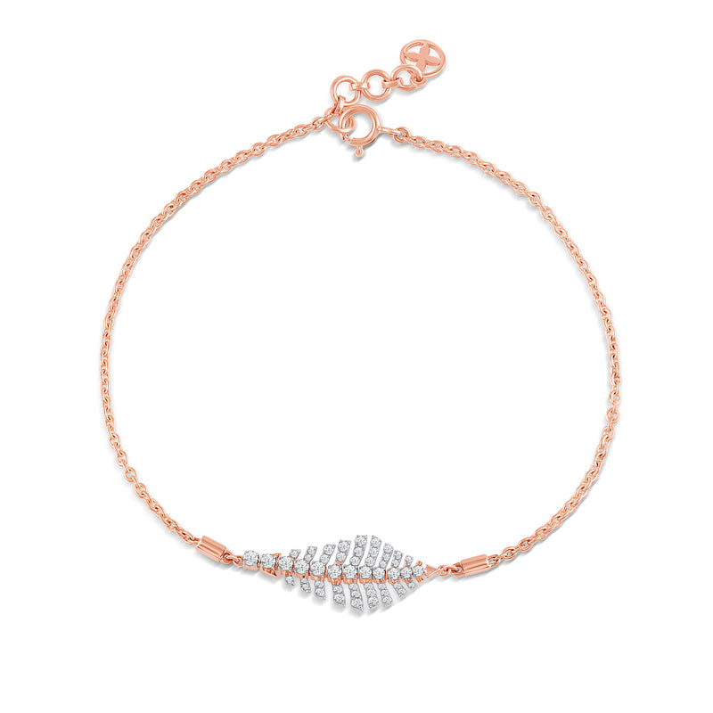 Fierin Bracelet