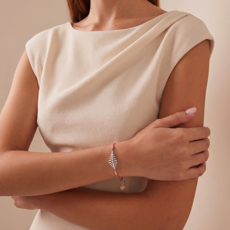 Fierin Bracelet