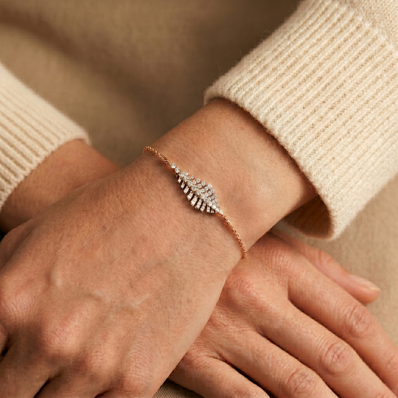 Fierin Bracelet