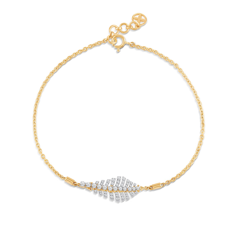 Fierin Bracelet