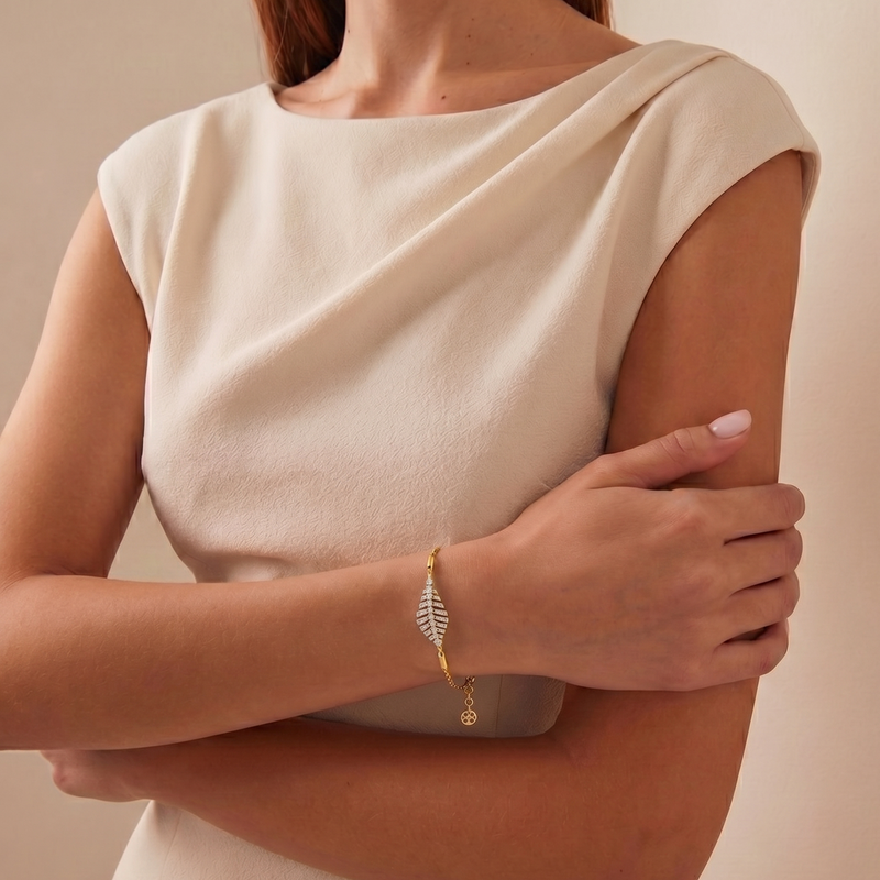 Fierin Bracelet