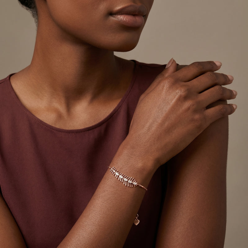 Feria Bracelet
