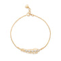 Feria Diamond Fashion Bracelet