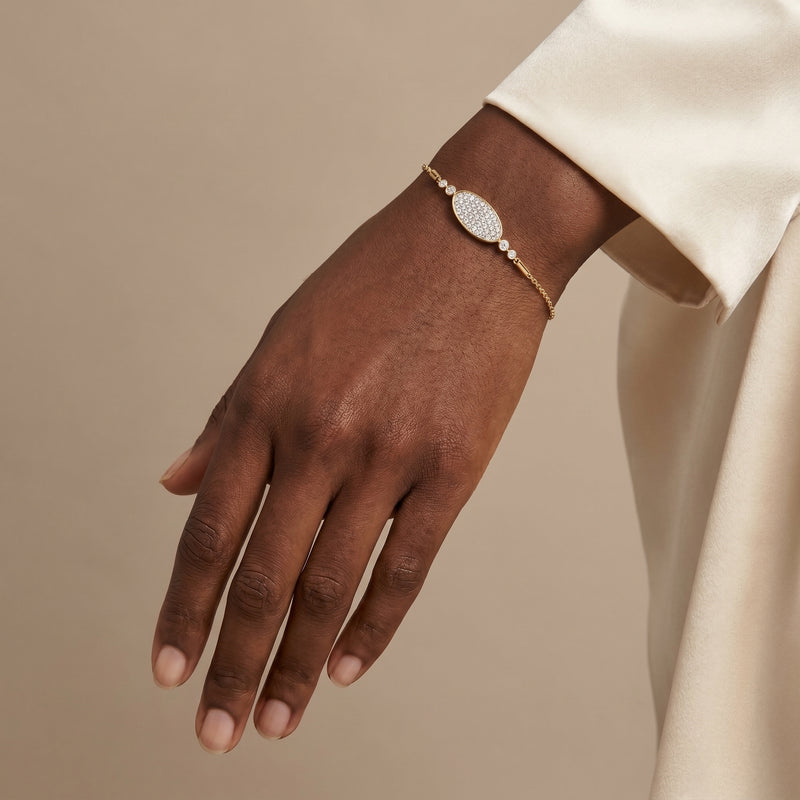 Elina Bracelet