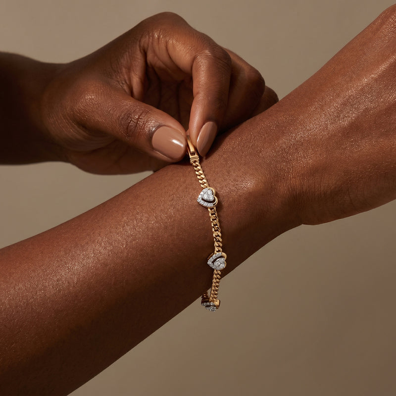 Nerra Bracelet