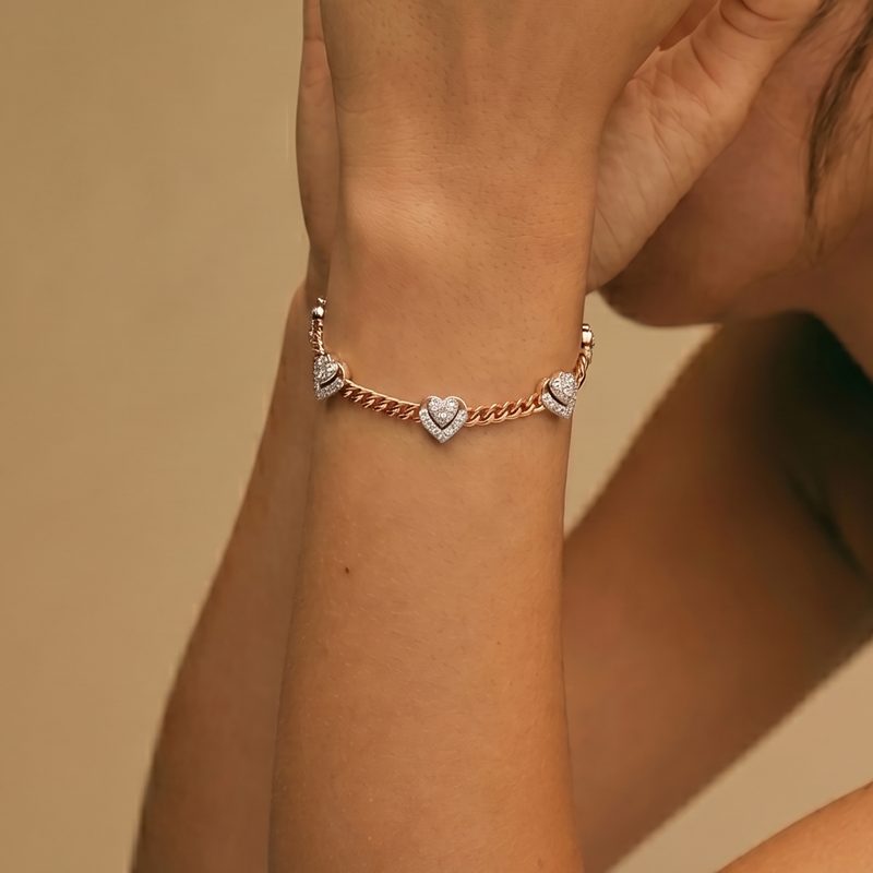 Nerra Bracelet