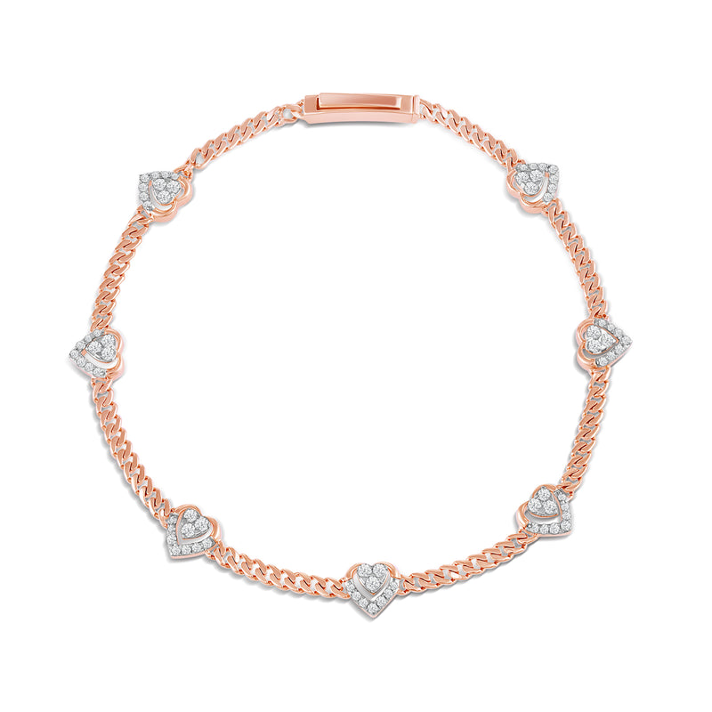 Nerra Bracelet
