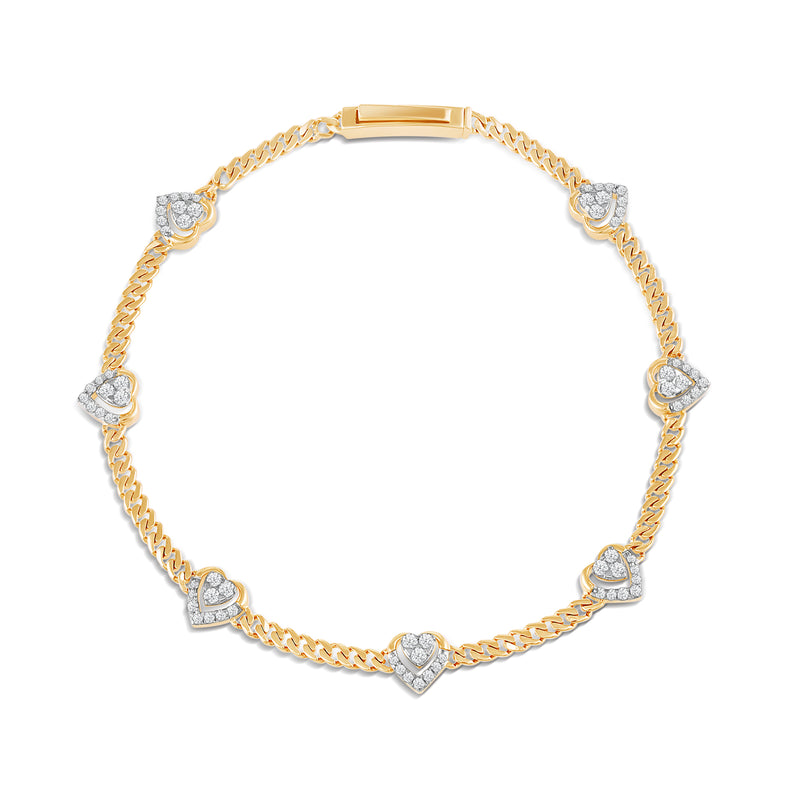 Nerra Bracelet