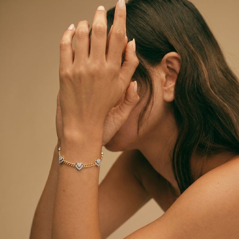 Nerra Bracelet
