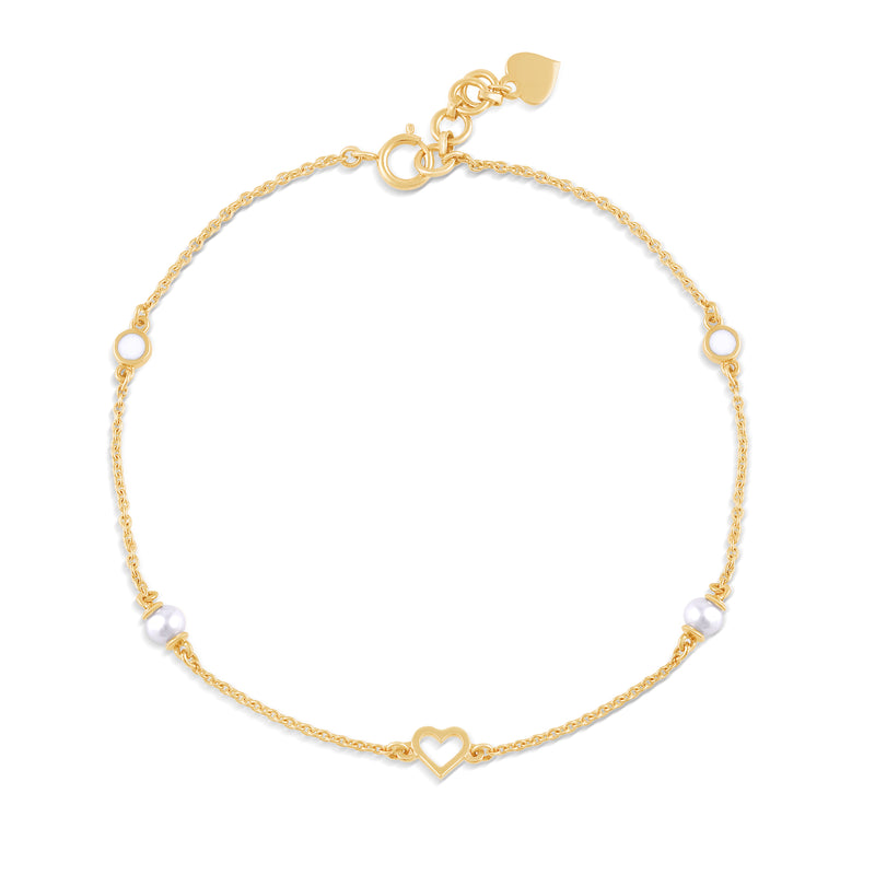 Valentina Bracelet
