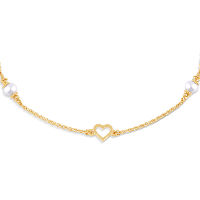 Valentina Bracelet