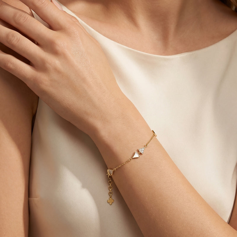 Stelyr Bracelet