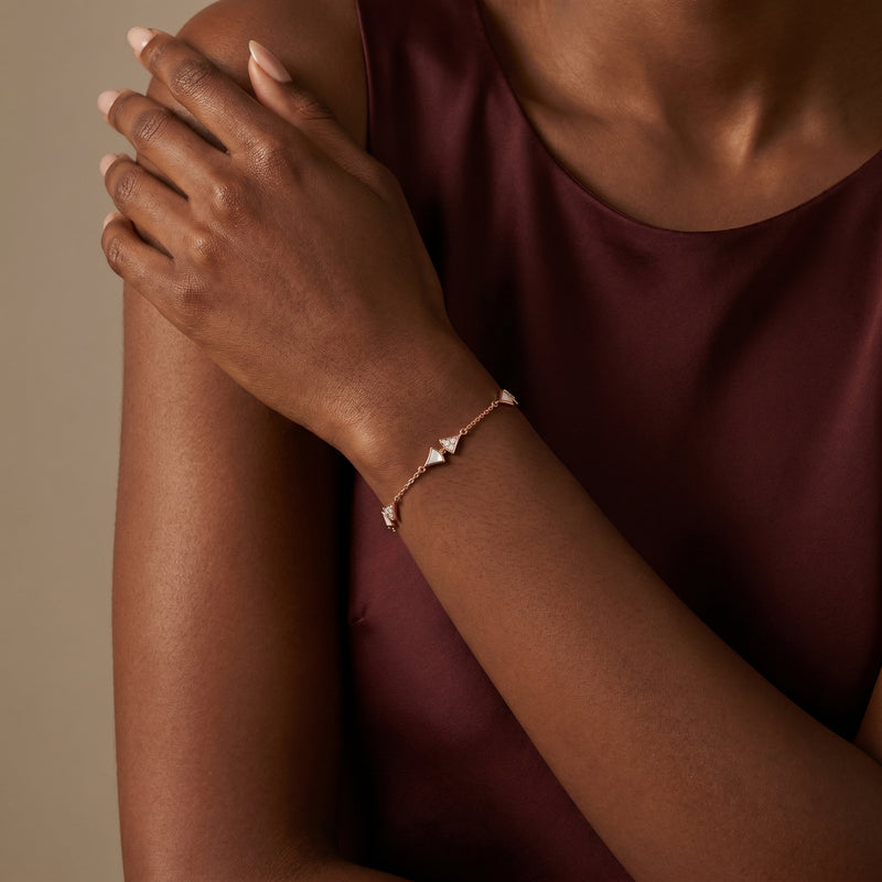 Stelyr Bracelet