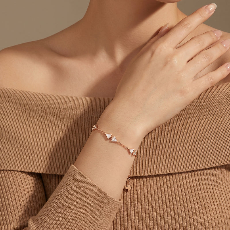 Stelyr Bracelet
