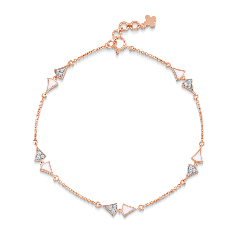 Stelyr Bracelet