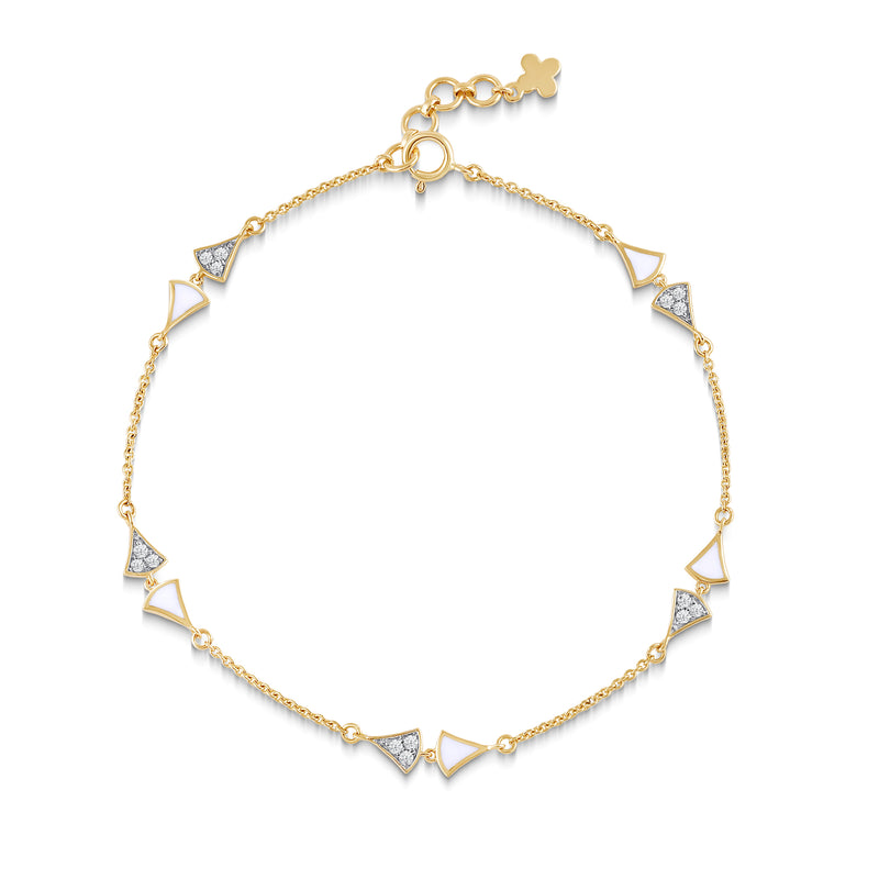 Stelyr Bracelet