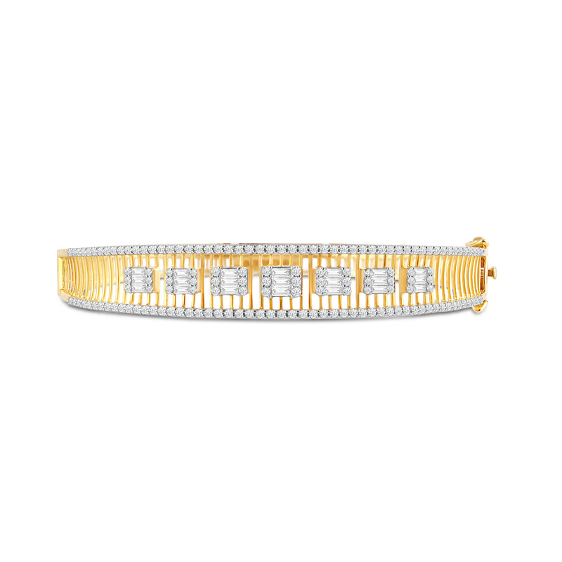 Evara Bracelet