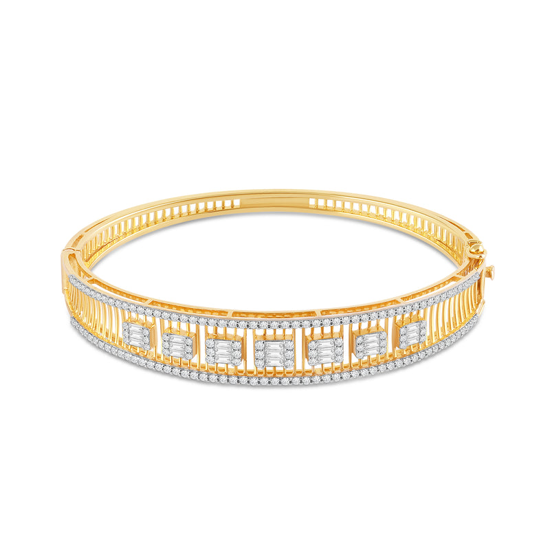 Evara Bracelet