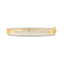 Load image into Gallery viewer, Evara Leora Bracelet
